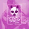 Not the One (Pink Panda House Mix) - Jack Rose lyrics