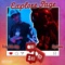 Explore Page (feat. Big Comma) - Ricky B Da Lefty lyrics
