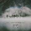 Ice Cold World - Single
