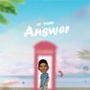 Answer (Adura) - Single