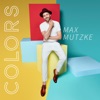 Max Mutzke - No One Will Do