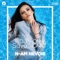 N-am nevoie (feat. Ioana Ignat) - Dj Sava lyrics