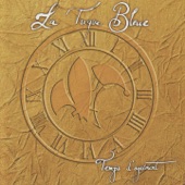 La Tuque Bleue - Le p'tit reel (Teetotaler's Reel, Mary Black Smith)