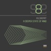 A Deeper State of Mind - Single