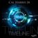 Timeline - Cal Harris Jr.