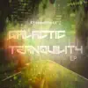Galactic Tranquility album lyrics, reviews, download