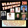 Vlaamse Troeven volume 290, 2021