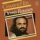 Demis Roussos-Perdoname