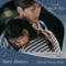 Here Always (Instrumental) - SEUNGMIN lyrics