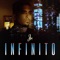 Infinito - Jr. lyrics