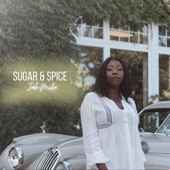 Sugar & Spice artwork