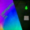 Lightswitch (feat. Juice) - DR.J lyrics