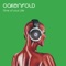 Time of Your Life (Edit) [feat. Perry Farrell] - Paul Oakenfold lyrics