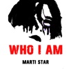 Who I Am