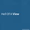 Hell of a View (feat. Eric Jones) - Chris Church lyrics