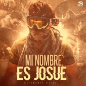 Mi Nombre Es Josue - Diferente Nivel