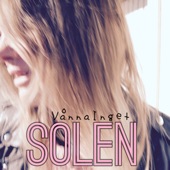 Solen artwork