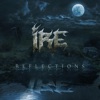 Reflections - Single