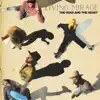 Living Mirage album lyrics, reviews, download