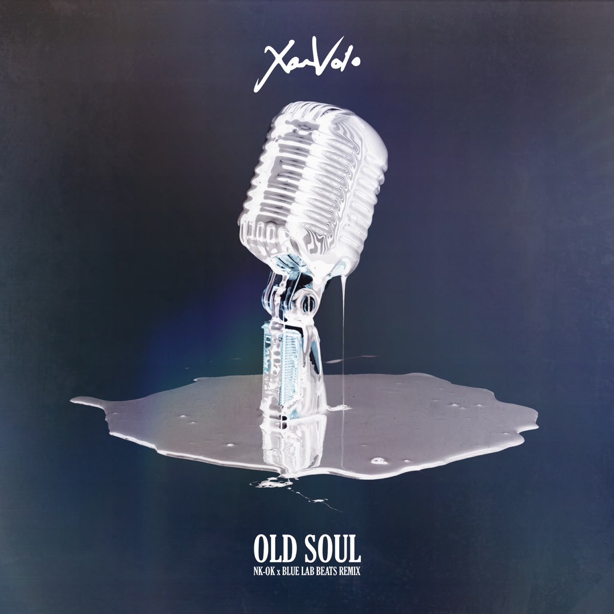 Old soul. XAMVOLO исполнитель. Assumptions Sam Gellaitry. Old Soul песня.