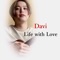 Life With Love - Davi lyrics