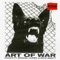 Art of War (feat. Denzel Curry & Rico Nasty) - Jasiah lyrics