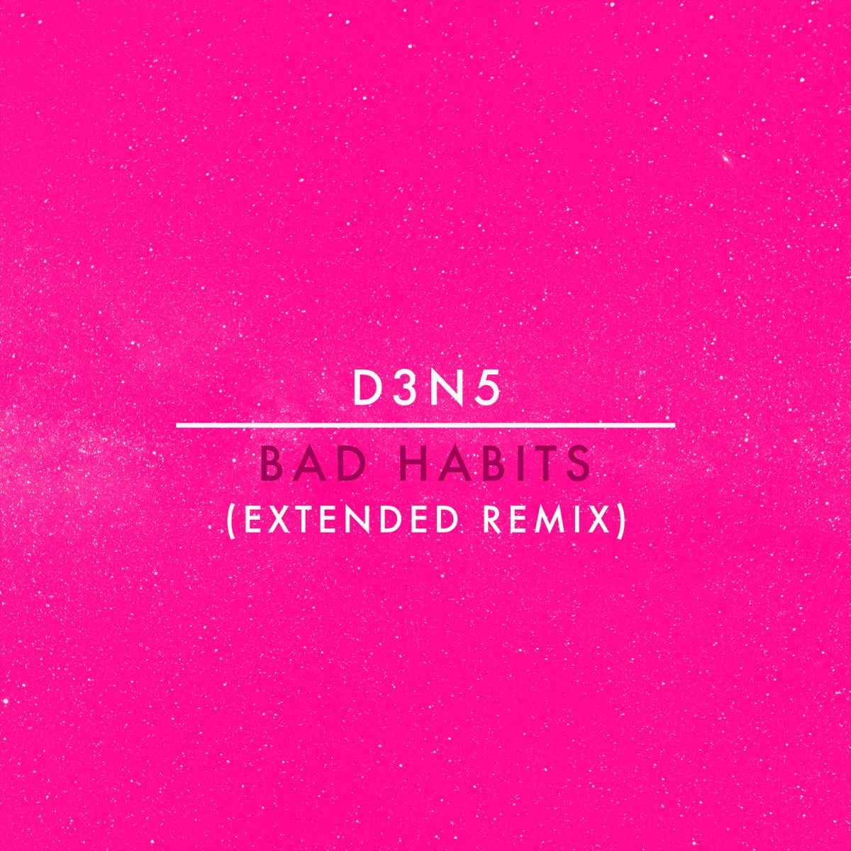 Музыка extended remix. Extended Remix.