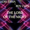 The Lord of the Night - Single