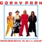 Welcome to the Gorky Park - Gorky Park lyrics