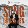 Song Unbroken - Single