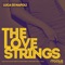The Love Strings (Danny Dee Love Cherry Remix) - Luca Di Napoli lyrics