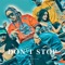 Don't Stop - Pablo Tunes lyrics