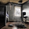 Obsessed - Single