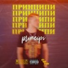 Principi - Single