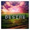 Helix & Cloud Eight - Desire