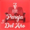 Pareja Del Año (feat. Sebas Mc) [Version 100% Colombiana] artwork