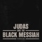 Black Messiah - Rakim lyrics