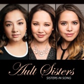 The Ault Sisters - Slow Hand