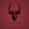 Venison Original Soundtrack - EP