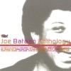 Joe Bataan - Rap-O Clap-O