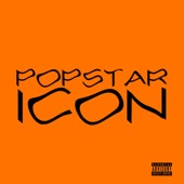 Sunny - Popstar Icon