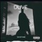 Duve - Savefame lyrics