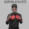 Soriba Kouyaté - Sama Chocolat