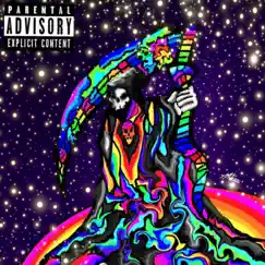 Space Jam - Single by Tyedie & Lilcockpump album reviews, ratings, credits