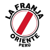 bajar descargar mp3 Cómo No Te Voy a Querer - La Franja Oriente Perú