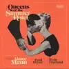 Queens of the Summer Hotel album lyrics, reviews, download