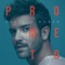 La llave (feat. Piso 21) - Pablo Alborán lyrics