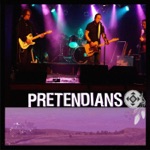 Pretendians - Whose Hand