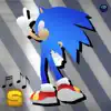 Result & Chill Lofi (From "Sonic the Hedgehog 2006") song lyrics