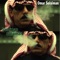 Omar Souleyman Warni Warni - Omar Solaiman lyrics